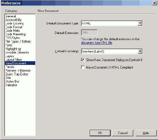 ���� �������