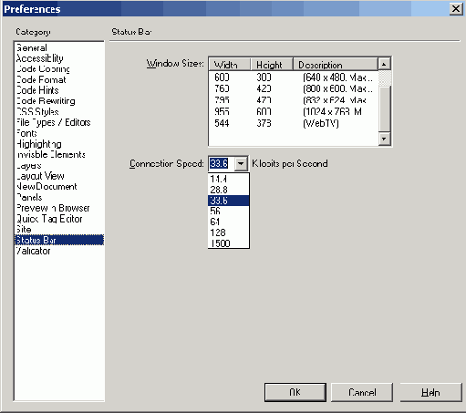 ��������� ��������� ��������� Web-�������