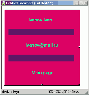 �����-�����������