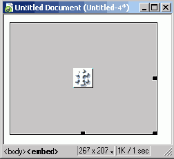 ������ Plugin ������ ��������