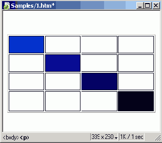 ��������� ������