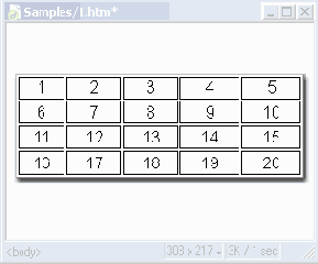 ������� ����� ������