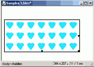 ����� � ����������� �����