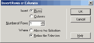 ������ � ���������