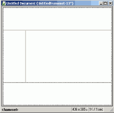 ��� �������������� ������