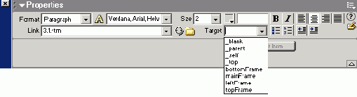 ���� �����������