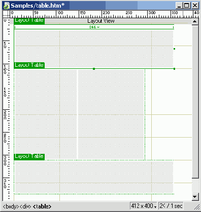 ���������� ������ ��������