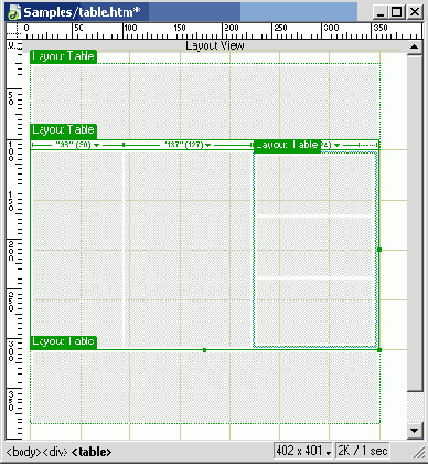 ������ �����