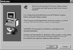 ���� ������: ���������