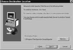 ���� ������: ���������