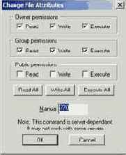 ����������� � ������� ���������