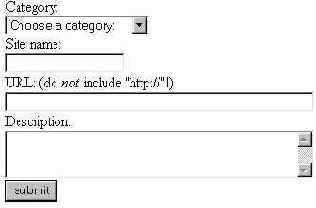 ������: ������� ������