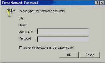 �������������� ������������