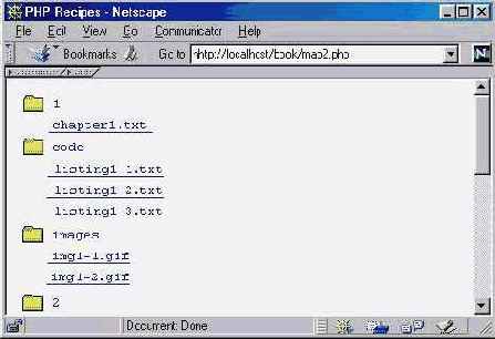 ������ 2: ���������� ����� �����