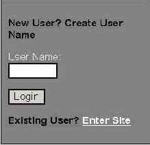 ����� Cookies