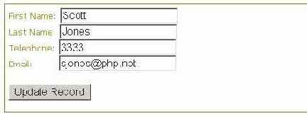 ��������� �������