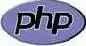 ���� PHP