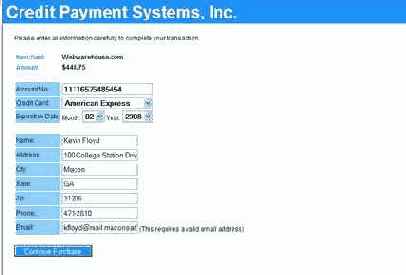 ��������� ��������� ����