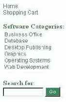 ����������� ��������� ��������