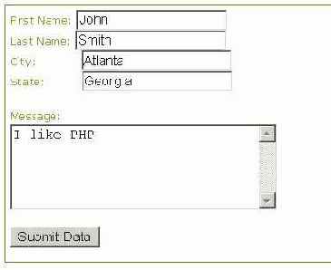 ���� ���/��������