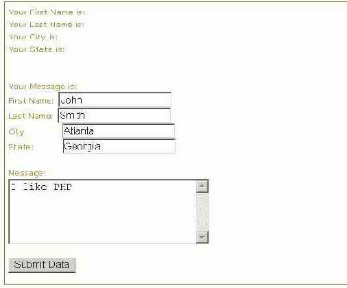 ���� ���/��������