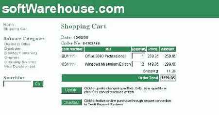 ������� ������