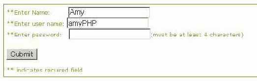 �������� �����