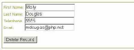 �������� �������