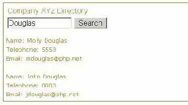 ����� �������