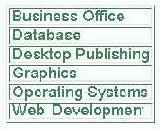 ��������� ������ ������� � ����������