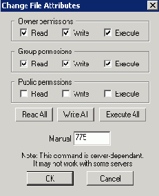 ����� ���� �� 