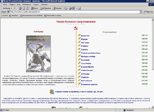 � ���, ��� �� ������ -������ ���