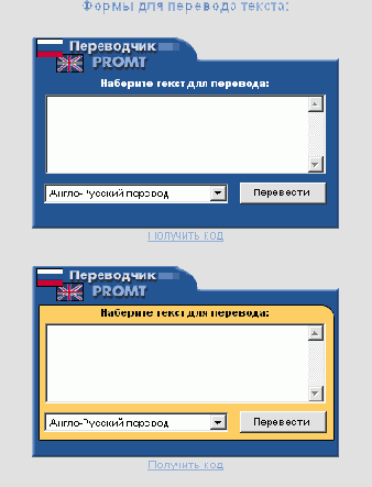 �1.9���������� ���������� - ��� ������ �����