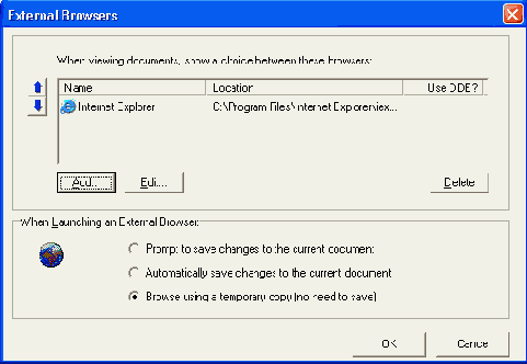 ���������� ���� ��� ��������� ������ ��� ���������� ������������� ������� ���������