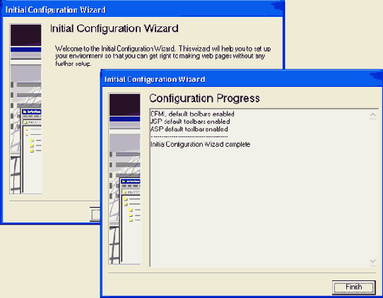 ���������� ���� ������� ���������� ������������