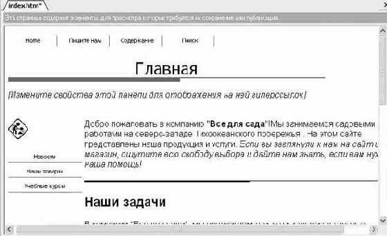 �������������� ������