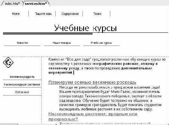 �������������� ������