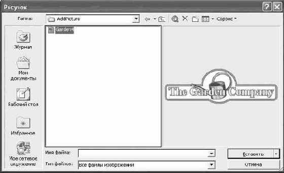 ������� �����������