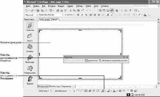 ���������� �����, ������ ��� �������