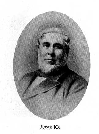 ������� ����������� ������������������