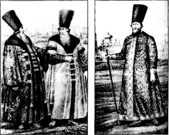 ��� ��� ���������.