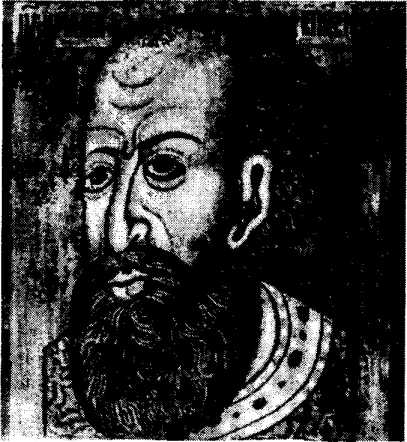 ��� ��� ���������.