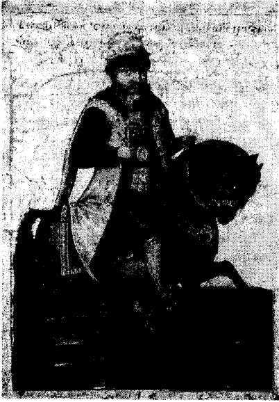 ��� ��� ���������.