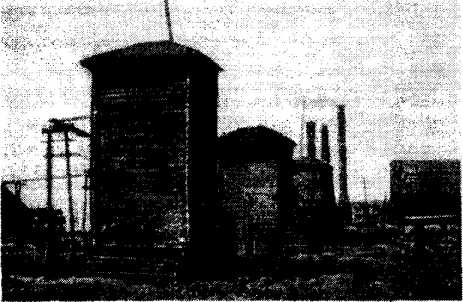 ����� �������� � ������������ �������� �������