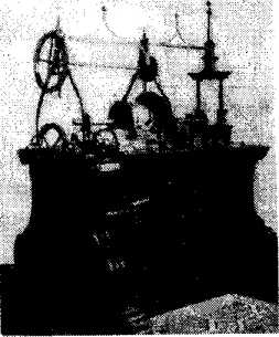 ������ ������ �������� �������������� ������������