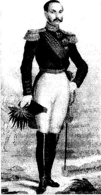 ����� ����������� �������� �� ���������.