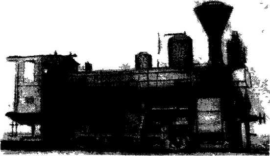 ������������� ������������ ������ ���������� ������������� ���������.