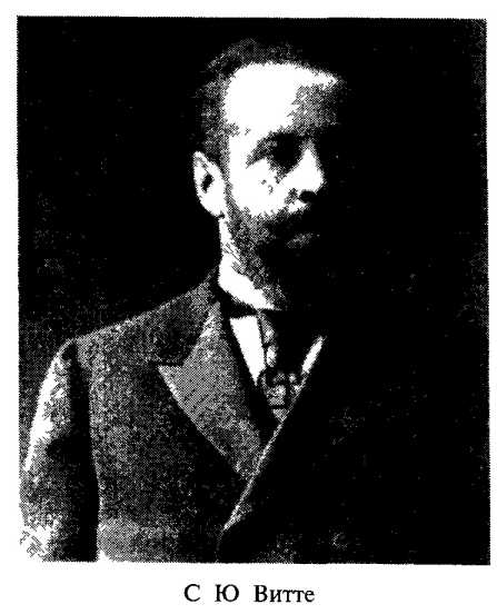 ����������� �������� �������������� �������� ������������ ������� ��������������