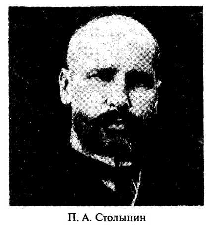 ���������� ���������� ������ ������� ���� ����������.