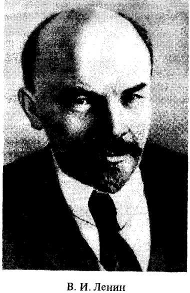 �������� �������������� ������� ��������� �������������.